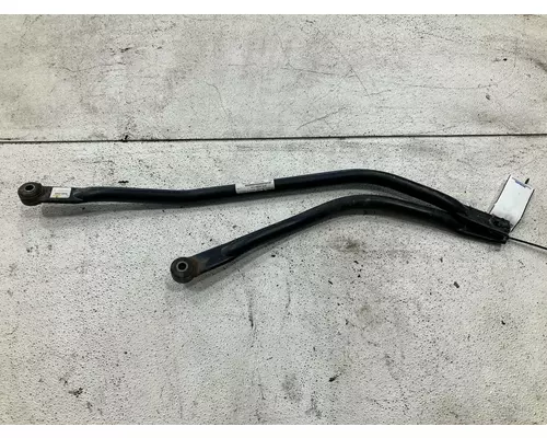 Freightliner CASCADIA Radiator Core Support