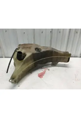 Freightliner CASCADIA Radiator Overflow Bottle / Surge Tank