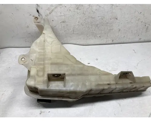 Freightliner CASCADIA Radiator Overflow Bottle  Surge Tank
