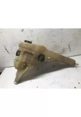 Freightliner CASCADIA Radiator Overflow Bottle / Surge Tank