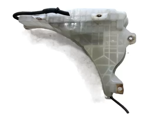 Freightliner CASCADIA Radiator Overflow Bottle  Surge Tank