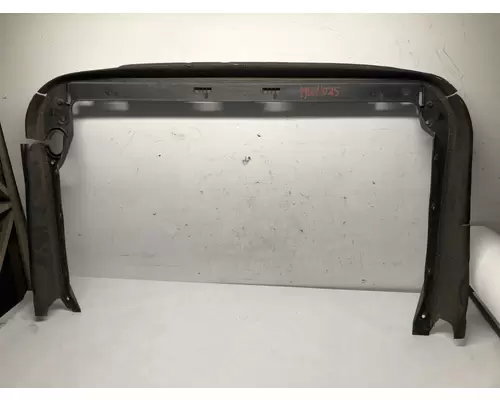 Freightliner CASCADIA Radiator