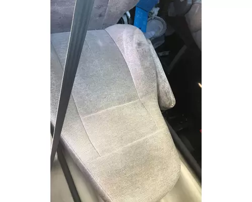 Freightliner CASCADIA Seat (Air Ride Seat)