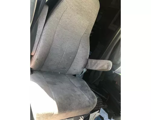 Freightliner CASCADIA Seat (Air Ride Seat)