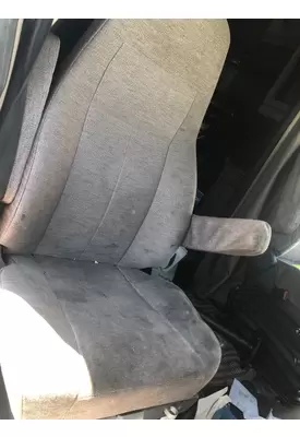 Freightliner CASCADIA Seat (Air Ride Seat)