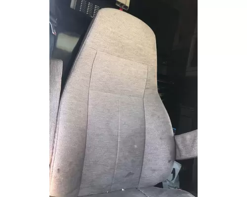 Freightliner CASCADIA Seat (Air Ride Seat)