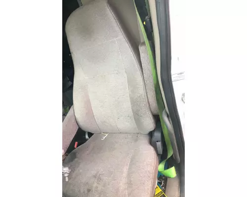 Freightliner CASCADIA Seat (Air Ride Seat)