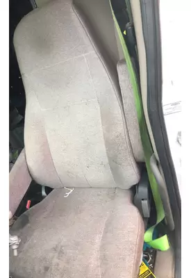 Freightliner CASCADIA Seat (Air Ride Seat)