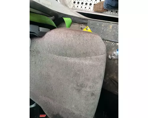 Freightliner CASCADIA Seat (Air Ride Seat)