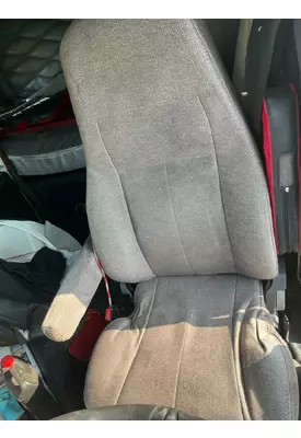 Freightliner CASCADIA Seat (Air Ride Seat)