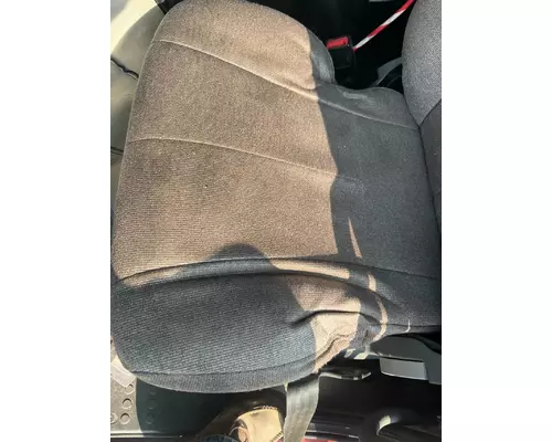 Freightliner CASCADIA Seat (Air Ride Seat)