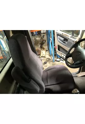 Freightliner CASCADIA Seat (Air Ride Seat)