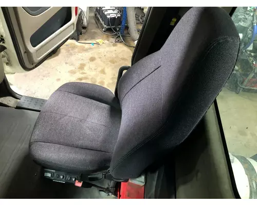 Freightliner CASCADIA Seat (Air Ride Seat)