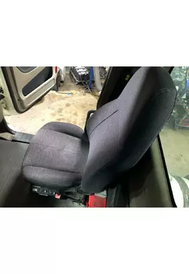 Freightliner CASCADIA Seat (Air Ride Seat)