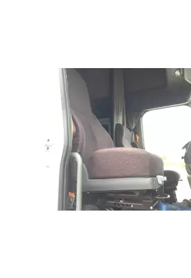 Freightliner CASCADIA Seat (Air Ride Seat)