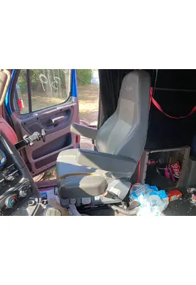 Freightliner CASCADIA Seat (Air Ride Seat)