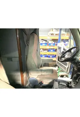 Freightliner CASCADIA Seat (Air Ride Seat)