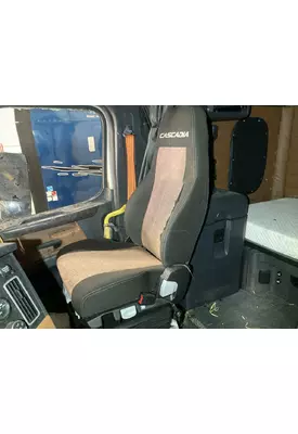 Freightliner CASCADIA Seat (Air Ride Seat)