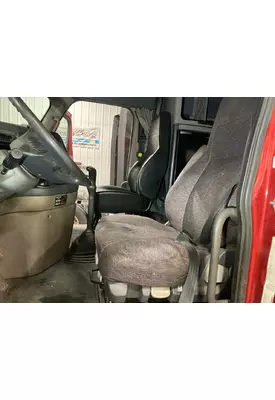 Freightliner CASCADIA Seat (Air Ride Seat)