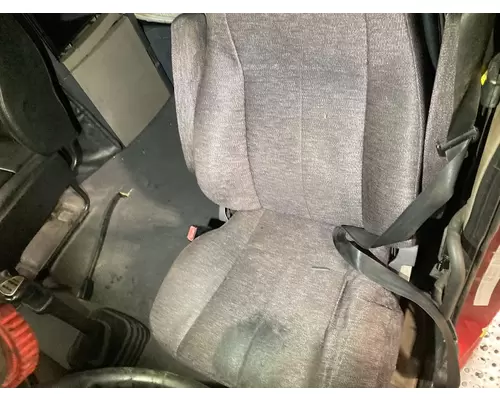 Freightliner CASCADIA Seat (Air Ride Seat)