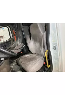 Freightliner CASCADIA Seat (Air Ride Seat)