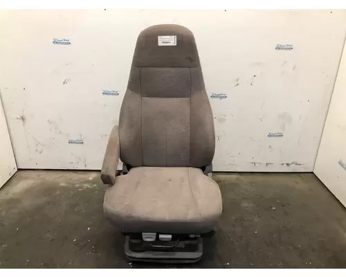 Freightliner CASCADIA Seat (Air Ride Seat)