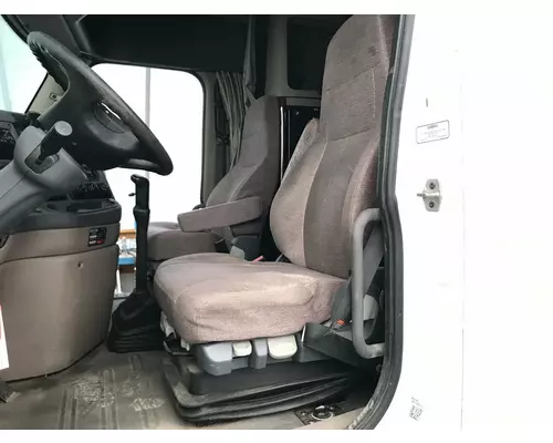 Freightliner CASCADIA Seat (Air Ride Seat)