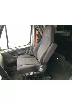 Freightliner CASCADIA Seat (Air Ride Seat)