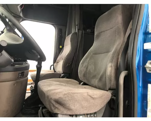 Freightliner CASCADIA Seat (Air Ride Seat)