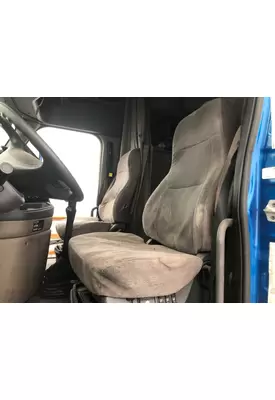 Freightliner CASCADIA Seat (Air Ride Seat)