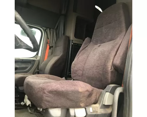 Freightliner CASCADIA Seat (Air Ride Seat)