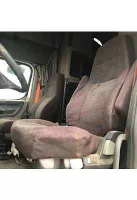 Freightliner CASCADIA Seat (Air Ride Seat)