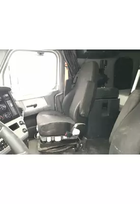 Freightliner CASCADIA Seat (Air Ride Seat)