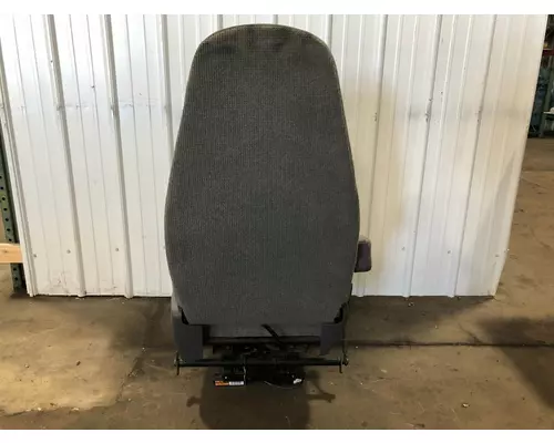 Freightliner CASCADIA Seat (Air Ride Seat)