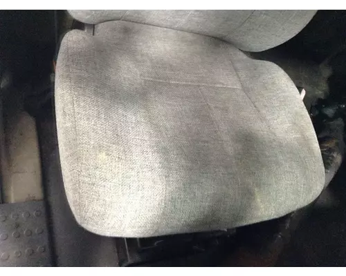 Freightliner CASCADIA Seat (Air Ride Seat)