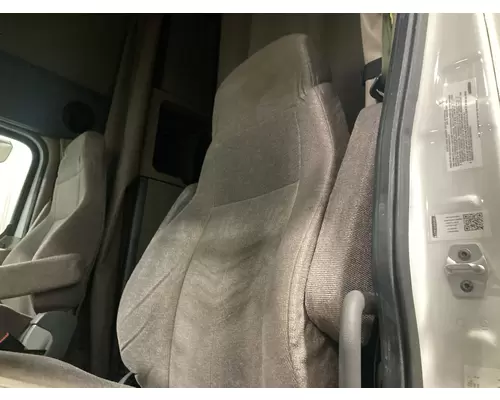 Freightliner CASCADIA Seat (Air Ride Seat)