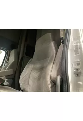 Freightliner CASCADIA Seat (Air Ride Seat)