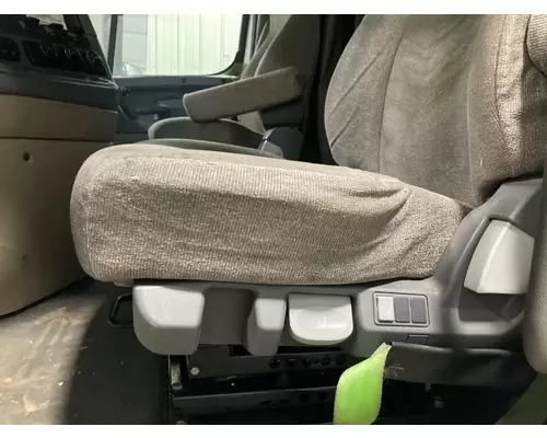 Freightliner CASCADIA Seat (Air Ride Seat)