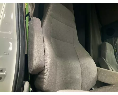 Freightliner CASCADIA Seat (Air Ride Seat)