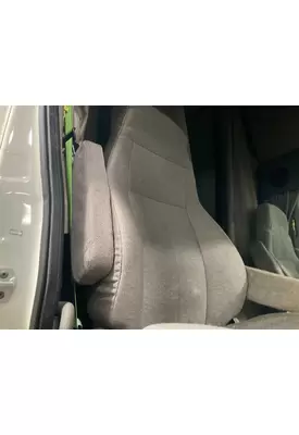 Freightliner CASCADIA Seat (Air Ride Seat)