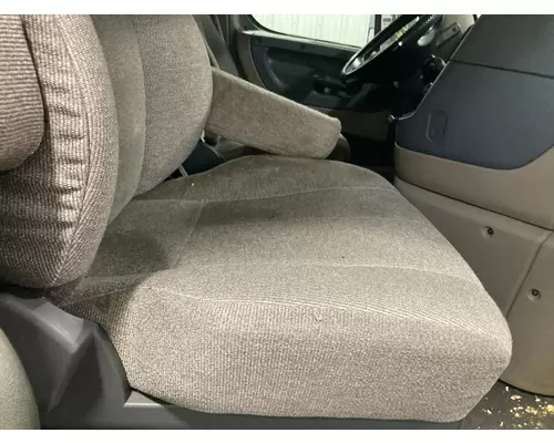 Freightliner CASCADIA Seat (Air Ride Seat)