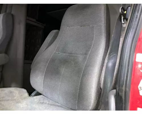 Freightliner CASCADIA Seat (Air Ride Seat)