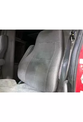 Freightliner CASCADIA Seat (Air Ride Seat)