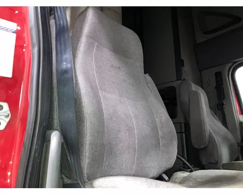 Freightliner CASCADIA Seat (Air Ride Seat)