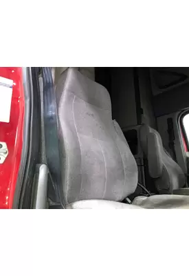 Freightliner CASCADIA Seat (Air Ride Seat)