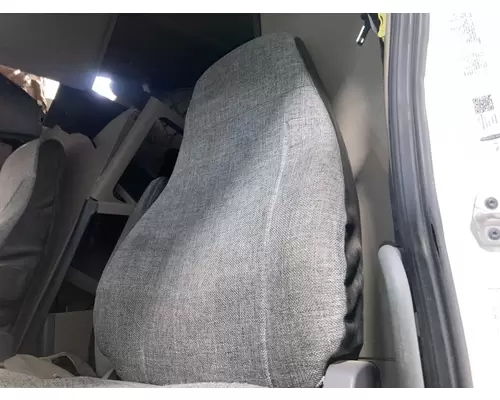 Freightliner CASCADIA Seat (Air Ride Seat)