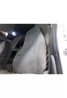 Freightliner CASCADIA Seat (Air Ride Seat)