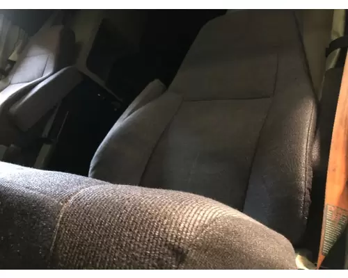 Freightliner CASCADIA Seat (Air Ride Seat)