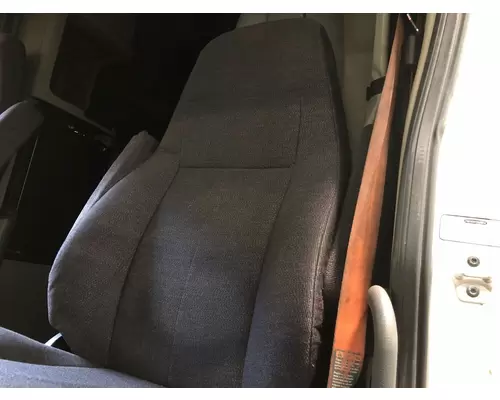 Freightliner CASCADIA Seat (Air Ride Seat)