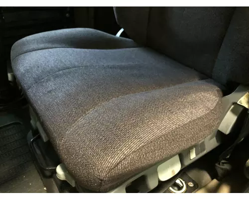 Freightliner CASCADIA Seat (Air Ride Seat)